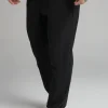 Black Pants