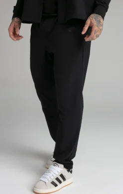 Black Pants