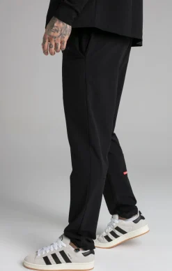 Black Pants