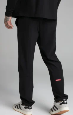 Black Pants