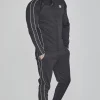Black Tracksuit
