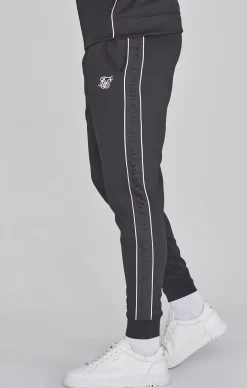 Black Tracksuit