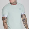 Green Tech T-Shirt