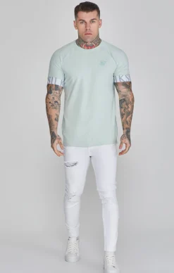 Green Tech T-Shirt