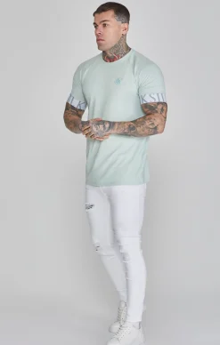 Green Tech T-Shirt