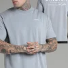 Grey Limited Edition T-Shirt