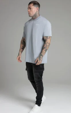 Grey Limited Edition T-Shirt