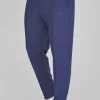 Tapered Fit Joggers