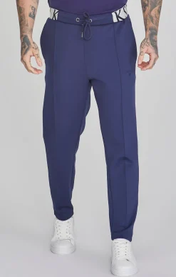 Tapered Fit Joggers